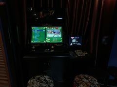 -顽主轰趴馆团建ktv桌游狼人杀(望京店)