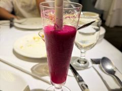 -王品牛排(福州泰禾店)