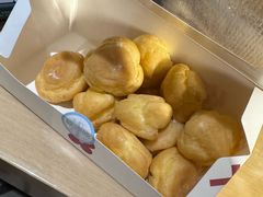 -红花点心局(大观园店)