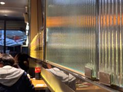 -记忆串城·东北烧烤·小龙虾·大型团建(南油店)