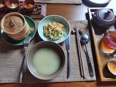 -锦宅客栈