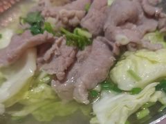 -全牛匠·乐山跷脚牛肉(西北旺万象汇店)