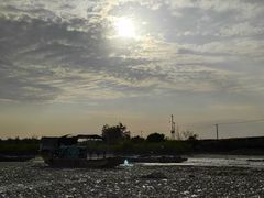 -东海岛旅游度假区