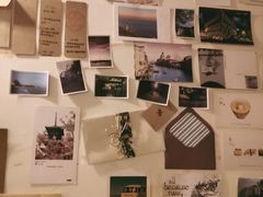 -树洞咖啡(科大店)