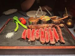 -弦月窗LUNETTE BY AMANDA(复兴路店)