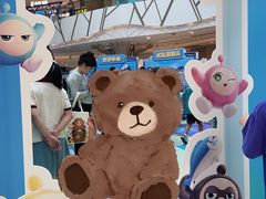 -武汉光谷K11