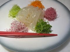 -径山十八道·风味民间菜(华夏之心店)