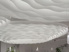 -大树餐厅(红旗街万达店)