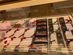 -好利来(东直门银座店)