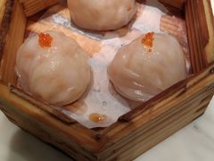 -陶陶居酒家(环市东店)