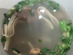 -花悦豆香