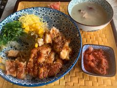 -半秋山西餐厅(宜昌大洋店)