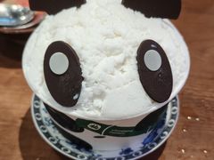 -楠火锅(昆山金鹰店)