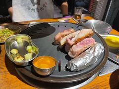 -济州爱肉堂(总店)