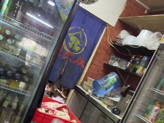 -蛙大侠香辣牛蛙火锅店(总店)