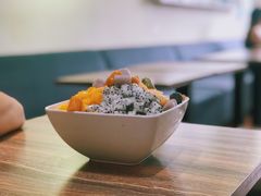 -杨小贤芒果绵绵冰(南门口店)
