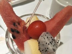 -澳洲肥牛火锅(转盘路店)