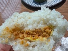 -花悦豆香