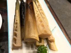 -西江美食舫·江西菜(健德桥店)