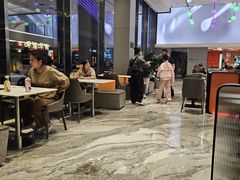 -张亮麻辣烫(哈尔滨金爵万象店)