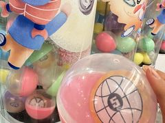 -元气寿司(环球港店)