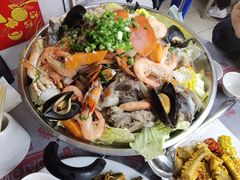 -凤城康记饭店