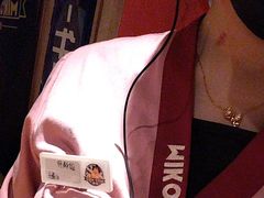 -MIKOMIKO和牛烧肉专门店(南门店)