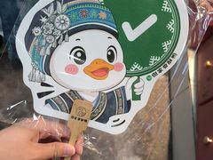 -但家香酥鸭(民生路总店)