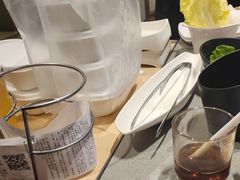 -海底捞火锅(海澜财富中心店)
