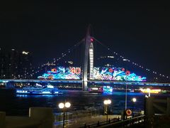 -AZUL by FUEL蓝色·法式酒馆(琶醍店)