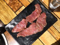 -弄堂小笼包(天津南开大悦城店)