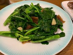 -唔止卤嘢·潮州菜(鹭江店)