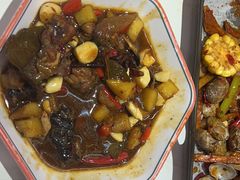 -蟹宗蟹(润达国际五楼店)