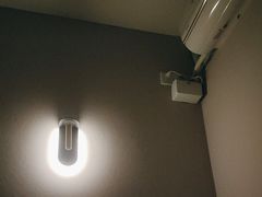 -小确幸 Massage(环贸iapm店)