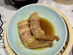 -珍之宝御品·寻味顺德(容桂渔人码头店)