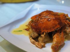 -小老板海鲜酒家(董家渡店)