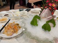 -有腥气私房菜·寻味顺德