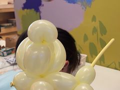 -西贝莜面村(金隅嘉品mall店)