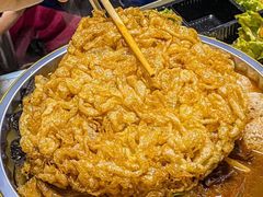 -顶上头·螺蛳火锅(五一新村店)