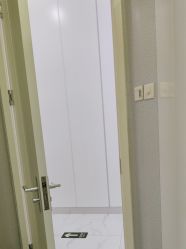 -欧扬医疗美容