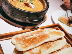 -披云徽宴(石景山店)
