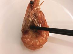-東城故事·尋找姆媽的味道(玉兰路店)