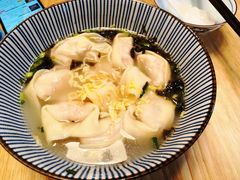 -红小满休闲餐厅(十全街店)