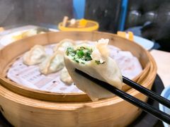 -三个渔夫蒸汽海鲜(南磨房路店)