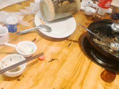 -香食阁农庄(悦天下特色第一店)