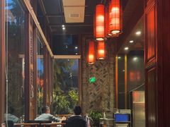 -川西坝子火锅(金沙1.0直营店)