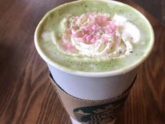 -星巴克(1788广场店)