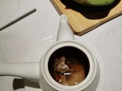 -尚一汤 广东炖汤(金桥国际店)