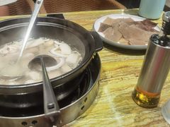 -春润大地海南椰子鸡(沙井京基百纳广场店)
