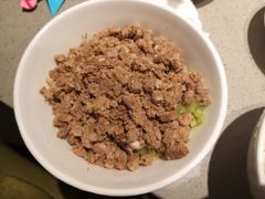 -海底捞火锅(天津SM城市广场店)